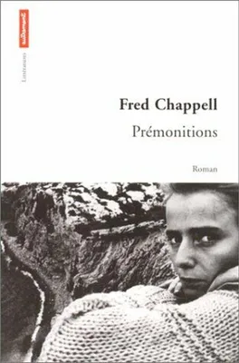 Image de Prémonitions