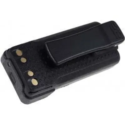 Obrázok produktu pre Akumulátor Motorola DP4400