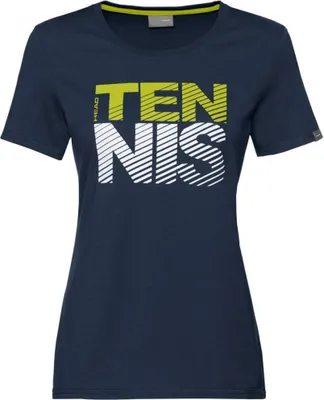 Produktbild von Tshirts Head Club Lisa 814469DB