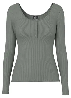 Immagine prodotto di PIECES, Pacchetti, Maglie, Top, JRS, Noos, Bc