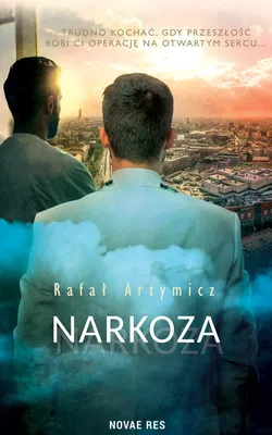 Zdjęcie produktu dla Narkoza