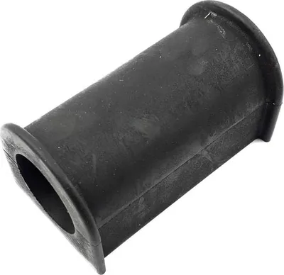 Image de Silentbloc de barre stabilisatrice Scania Série 4, F K N | 1919024, 489648