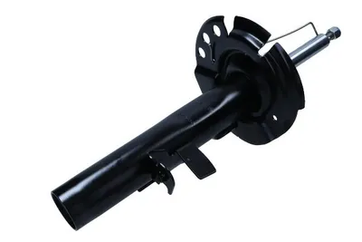 Produktbild von MAXGEAR Stoßdämpfer Vorne Rechts für FORD FOCUS III Turnier Federbein 11-0956