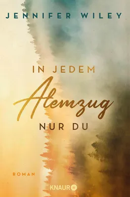 Produktbild von In jedem Atemzug nur Du