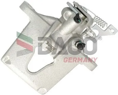 Produktbild von DACO Germany Bremssattel für FORD MONDEO III Kombi (BWY) Ø38mm BA1016