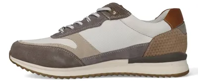 Productafbeelding van Australian Filmon 15.1600.07-B6V Wit / Grijs / Beige-43