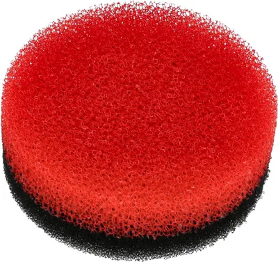 Produktbild von Luftfiltermatte für Luftfilterpatrone Naraku
