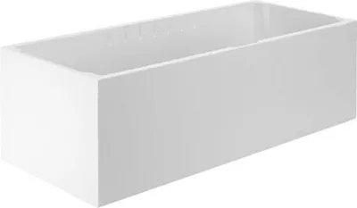 Obrázok produktu pre DURAVIT 7904720000000 Podpora pre vaňu 700098