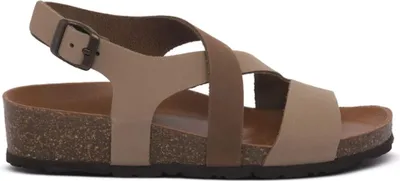 Image de Chaussures Grünland SB0073BEIGE