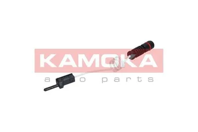 Produktbild von KAMOKA 105002 Warnkontakt Bremsbelagverschleiß Vorne Hinten passend für MERCEDES-BENZ SPRINTER 3-t Kasten (903) SPRINTER 3-t Bus (903) für VW