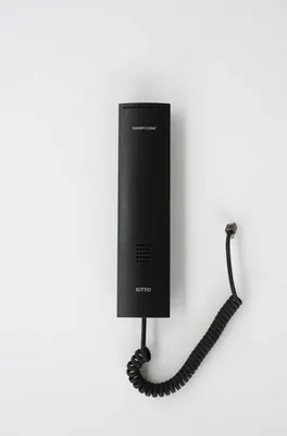Zdjęcie produktu dla Schneider Electric TwinBus