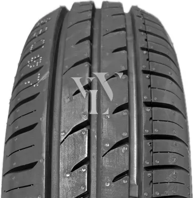 Produktbild von Sommerreifen ROVELO SH407 TRAILER 155/80 R13 84 N