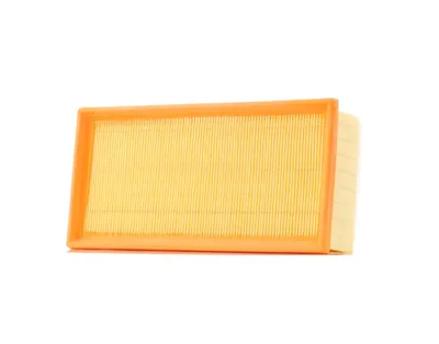 Produktbild von Luftfilter ASHIKA 20-02-253 für TOYOTA AVENSIS Kombi (T25) Filtereinsatz
