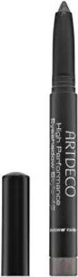 Immagine prodotto di Ombretto in matita (High Performance Eyeshadow Stylo) 1,4 g, 46 Benefit Grigio Lavanda - Collezione Artctic Beauty