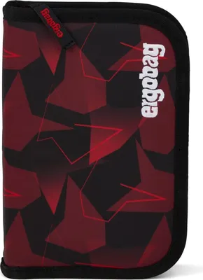 Immagine prodotto di ergobag astuccio per matite UnaufhaltBär