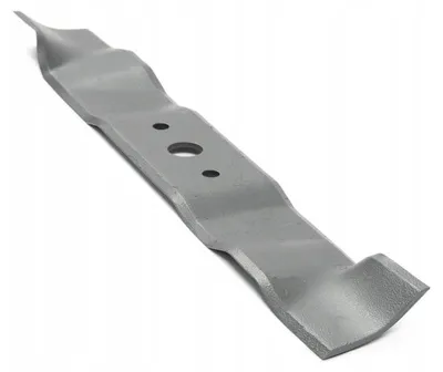 Obrázek produktu pro Stiga Nože Kosení Kolektor, Combi 48 46Cm Original 181004460/0