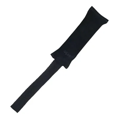 Productafbeelding van Hondenmuilkorf Gloria Schwarz, 30 cm