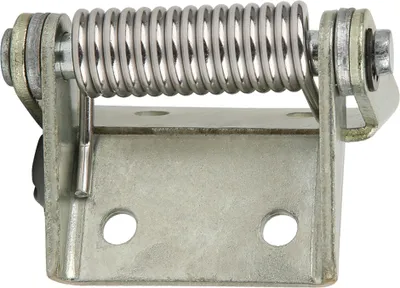 Obrázok produktu pre Záves, priemyselný záves, záves pre nákladné vozidlá, záves Heavy Duty, záves kabinetu