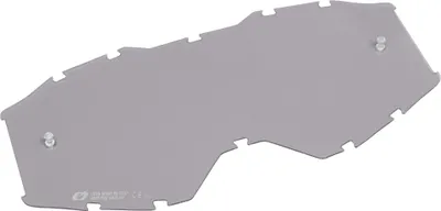 Immagine prodotto di Maschera B-10 - Lente di ricambio taglia unica