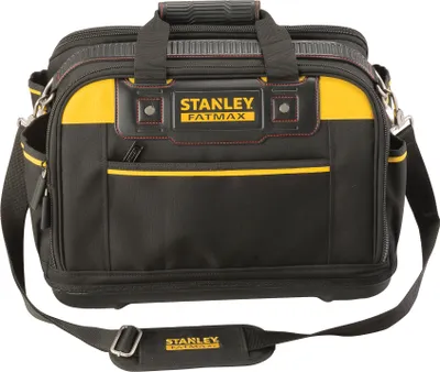 Produktbild von Mehrseitig zugängliche Tasche FatMax