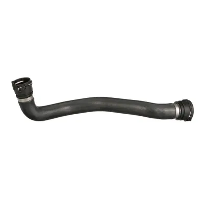 Produktbild von GATES Kühlerschlauch Wasserschlauch für BMW 1 Schrägheck (F20) 05-5275
