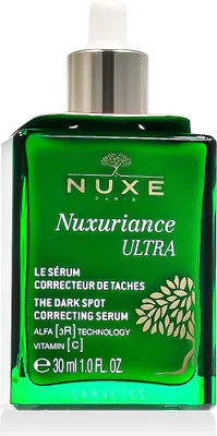 Produktbild von Nuxe Nuxuriance Ultra The Dark Spot Correcting Serum 30 ml