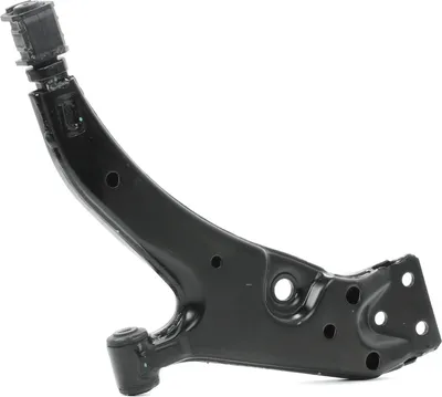 Produktbild von RIDEX 273C1295 Querlenker Vorne Links Unten für TOYOTA STARLET (EP91)