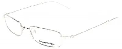 Produktbild von Ermenegildo Zegna VZ3009M  51/18/135  Brillen