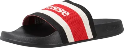 Produktbild von ELLESSE SHVF0625 Schwarz