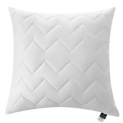 Produktbild von Kopfkissen Classic 80x80 Kissen Schlafkissen