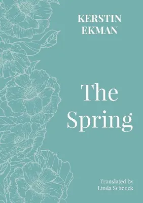 Produktbild von The Spring