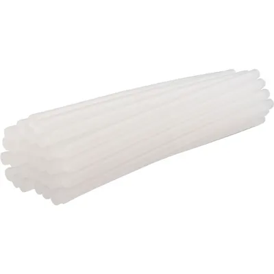 Image de Richmann Glue sticks transparent