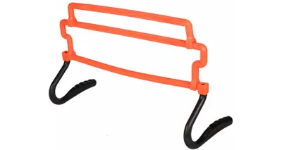 Immagine prodotto di Multi Hurdle nastavitelná překážka oranžová