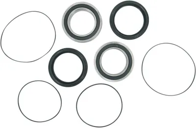 Produktbild von Antriebswelle ALL BALLS AB8-PO-8-329