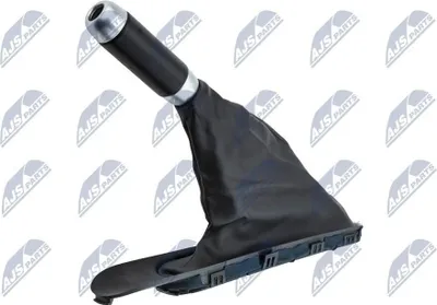 Produktbild von NTY Handbremshebel EZC-BM-321 für MINI Schrägheck (R56)