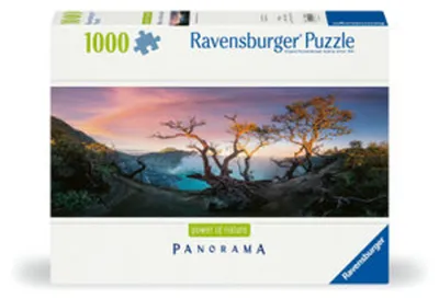 Obrázok produktu pre Ravensburger 12000175, 1000 kusov, Ďalší