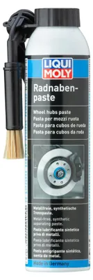Produktbild von LIQUI MOLY Radnabenpaste 4058 Dose 200ml