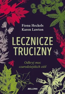 Produktbild von Liečivé jedy