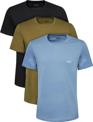 Produktbild von Tshirts Hugo Boss 50517856
