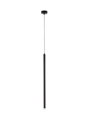 Zdjęcie produktu dla Lampa wisząca LED 18W TORREON LE42848 Luces Exclusivas