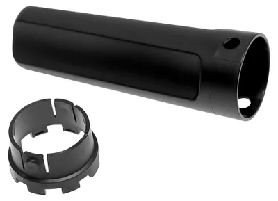 Produktbild von Krups SS-8030002052 Einsatzhilfe (Wasserfilter) für Kaffeevollautomaten