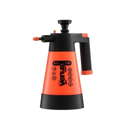 Obrázok produktu pre Tlakový Rozprávač Venus Super 360, Objem 1L - Kw 201200031