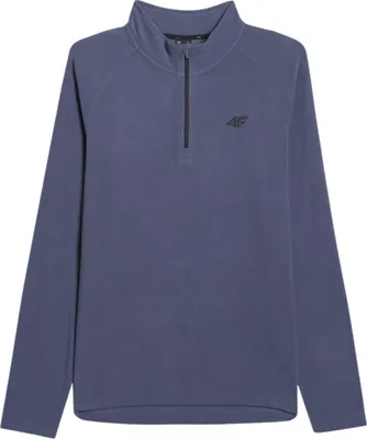 Produktbild von Sweatshirts 4F B25698