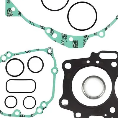 Produktbild von ATHENA Komplettsatz Motordichtungen