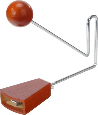 Produktbild von XDrum 208 Vibraslap