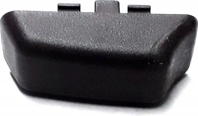 Produktbild von VOLVO XC90 II Taste für Gepäckraumrollo 39830403 OE