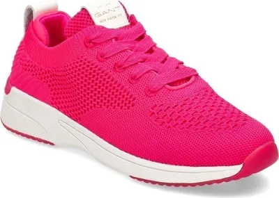 Produktbild von Gant Schuhe Delyn, 20538538G587, Größe: 37