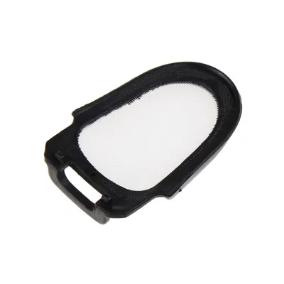 Image de SEB - Bouilloire à filtre anticalcaire - SS7235005928
