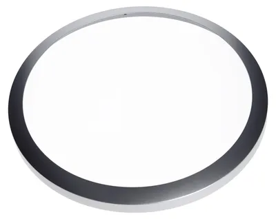 Produktbild von easyPART passend für 00798815 BOSCH Türring außen für Waschmaschine