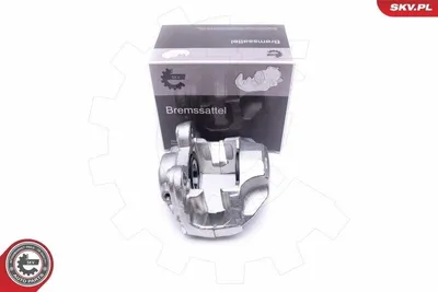 Produktbild von ESEN SKV Bremssattel Vorne Rechts für VW LT 28-35 I Kastenwagen (281-363) 45SKV442